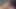 Armer indischer dorfmann zeigt seinen schwarzen erstaunlichen schwanz blank