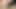SWEET BLONDE TEEN HAPPILY JUMPS ON ROOMMATE'S ERECT BBC