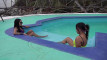Pregled videozapisa