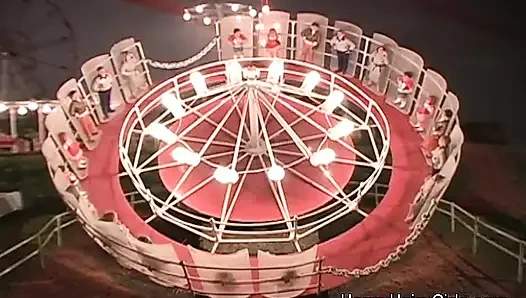 Винтажный анал, довольно хлюпый, горячий и грязный 90-х