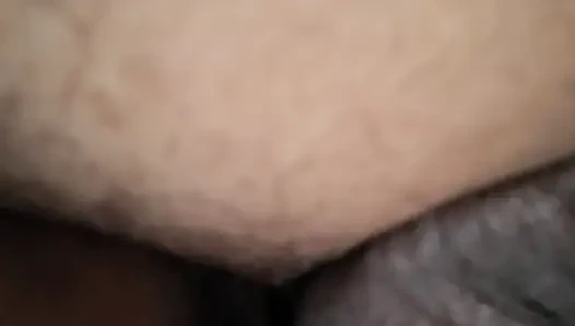 Asian Anime Girl Agrees to the First Anal, for the Sake of Getting on the Cover of a Youth Magazine!