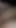 Ma chatte cremeuse en slowmotion | Clip 1