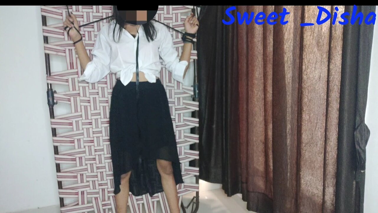 Disha bhabhi sex with her classmate Rahul .
