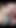 Key moment from "GUESS GUESSER. Argentinian girl is deceived by her. FACIAL POV"
