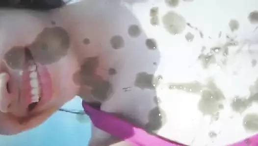 Nnaughtyccz tossertims nutload alır