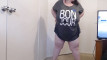 Pregled videozapisa
