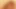 İspanyol redhead ann lorca sikme içinde çorap