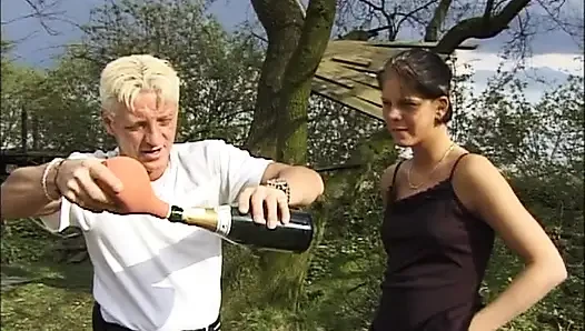 Enema Fetish Sex and More