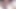 美しいエルフの女の子がビーチでセックスされる。彼女は大きな胸と完璧な体を持っている