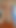 このデカチンサンドイッチを試してみませんか