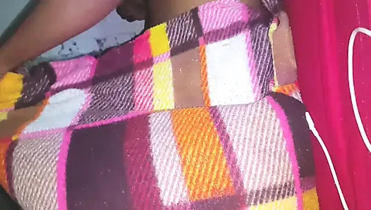 Indian Girl Hard Fuck in Hindi Part 1