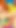Captivating moment from "Marge & Lois: Hot Pleasure in Cartoon - Extreme Hentai"