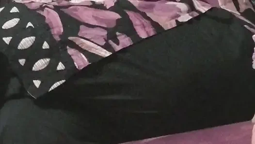 Bhabhi ki mast gaand k nazarey.aloneboy425.