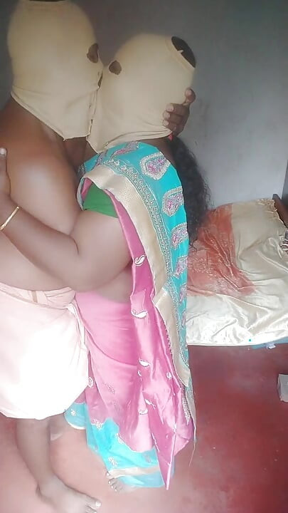 Stepmommy shayari performance