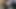 Video-Vorschau