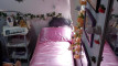 Pratinjau video