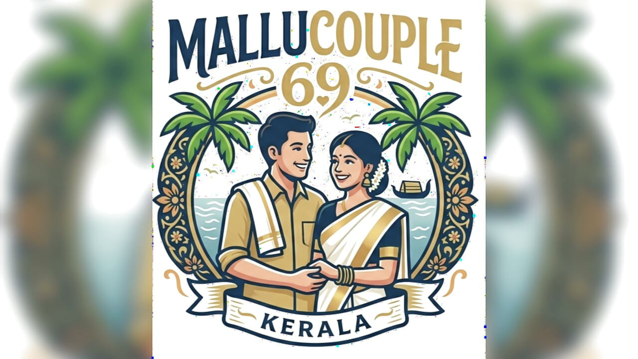 Esposa mallu disfrutando del amigo de su marido