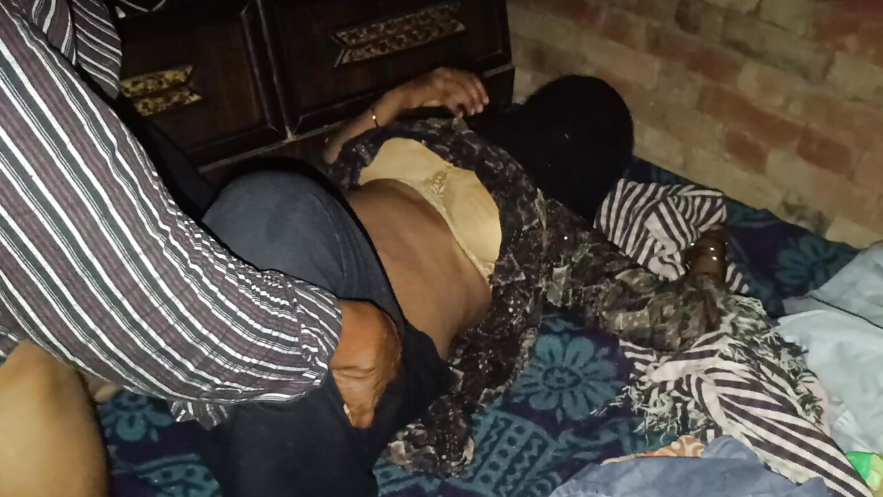 Muskan bhabhi Bhartiya lugai