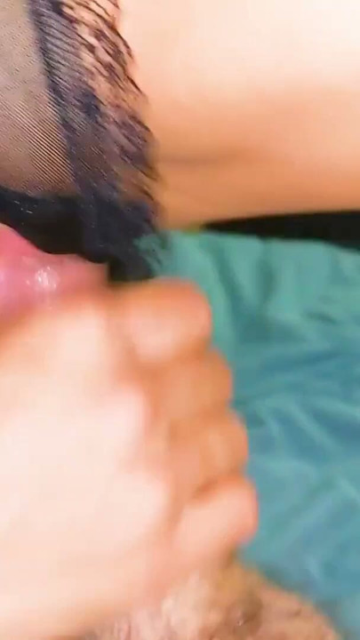Cheating on my Husband CUMSHOT COMPILATION | Clip 1