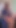 Petite PAWG Eva Summers NSFW Reels 2024 October Compilation - Cosplay, Dance, Nude, Tease, Lingerie