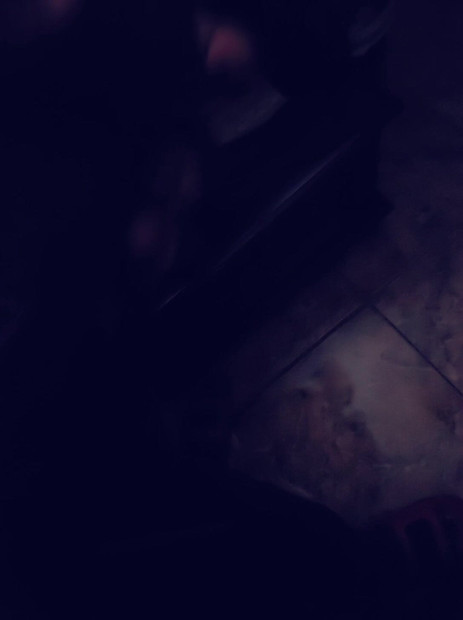Tare