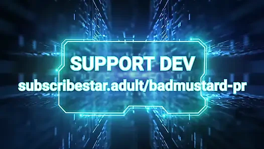 AD 31. Q loves fucking me