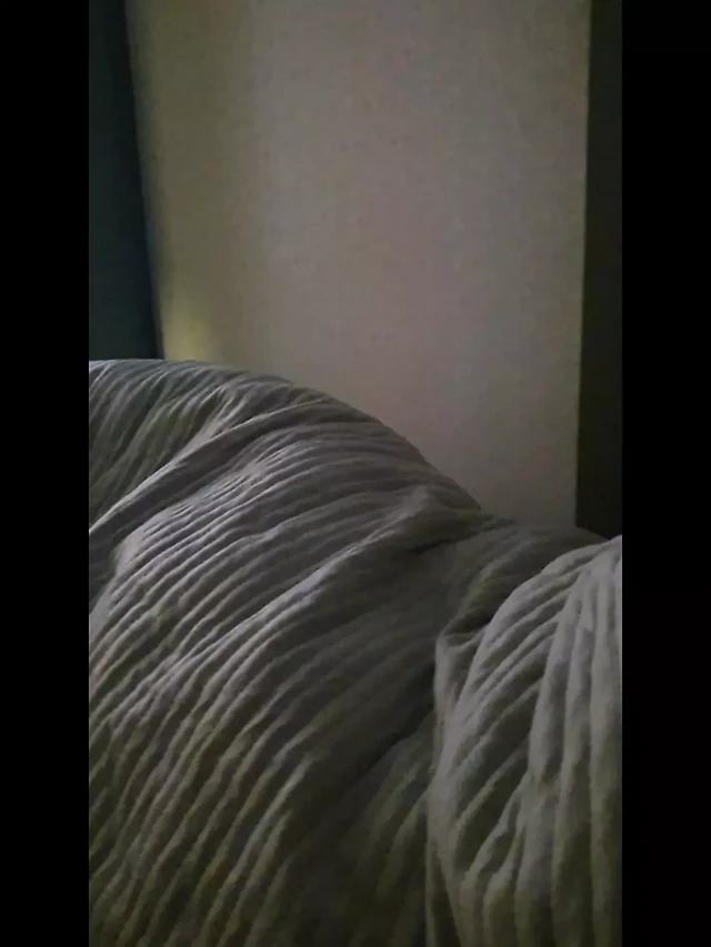 Divorced stepmom wanted to prove she could take 9 inch dick