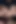 Ateşli orta yaşlı seksi kadın Cory Chase tıraşlı kel ve iki haydut tarafından sert sikiliyor