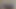 Hindi indian sex videos muth marna or viry nikalna