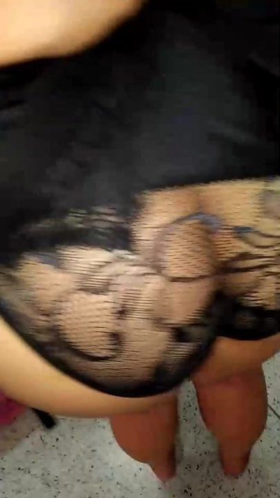 Couple thaïlandais, partie 1