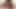 Cheyenne sigara içiyor ve yarak emiyor