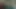 video oyun mağazası