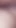 Must-share moment from "My Schoolgirl Stepsister Is Very Slutty And Loves To Be Fucked After School Moaning Very Sexily"