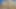 Ce ce larue - první casting ve Vegas- pov masturbace zblízka - deepthroat a další!
