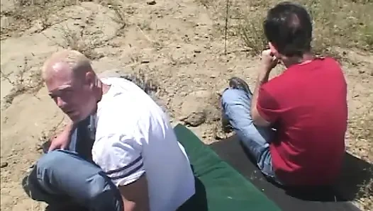 Big hard mature cock for a naughty girl