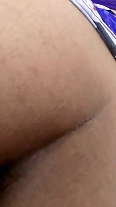 Bhabhi's unique features, such as hairy legs, hairy armpits, jungle mangal hairy pussy, huge ass along with Natural Big Boobs | Clip 2