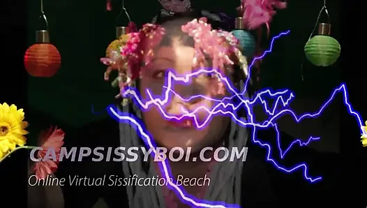 Aku akan membuatmu terganggu untuk jadi gay mengujinya dan melihatnya