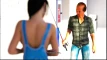 Video pregled