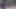 Geile schlampe lutscht einen monsterschwanz und wird dann bis zum mund gefickt, abspritzen
