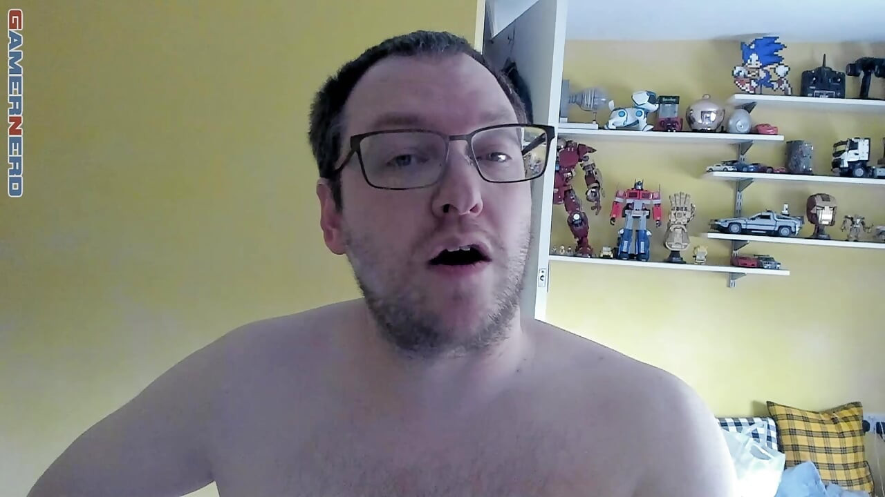 Anal maskine video #45