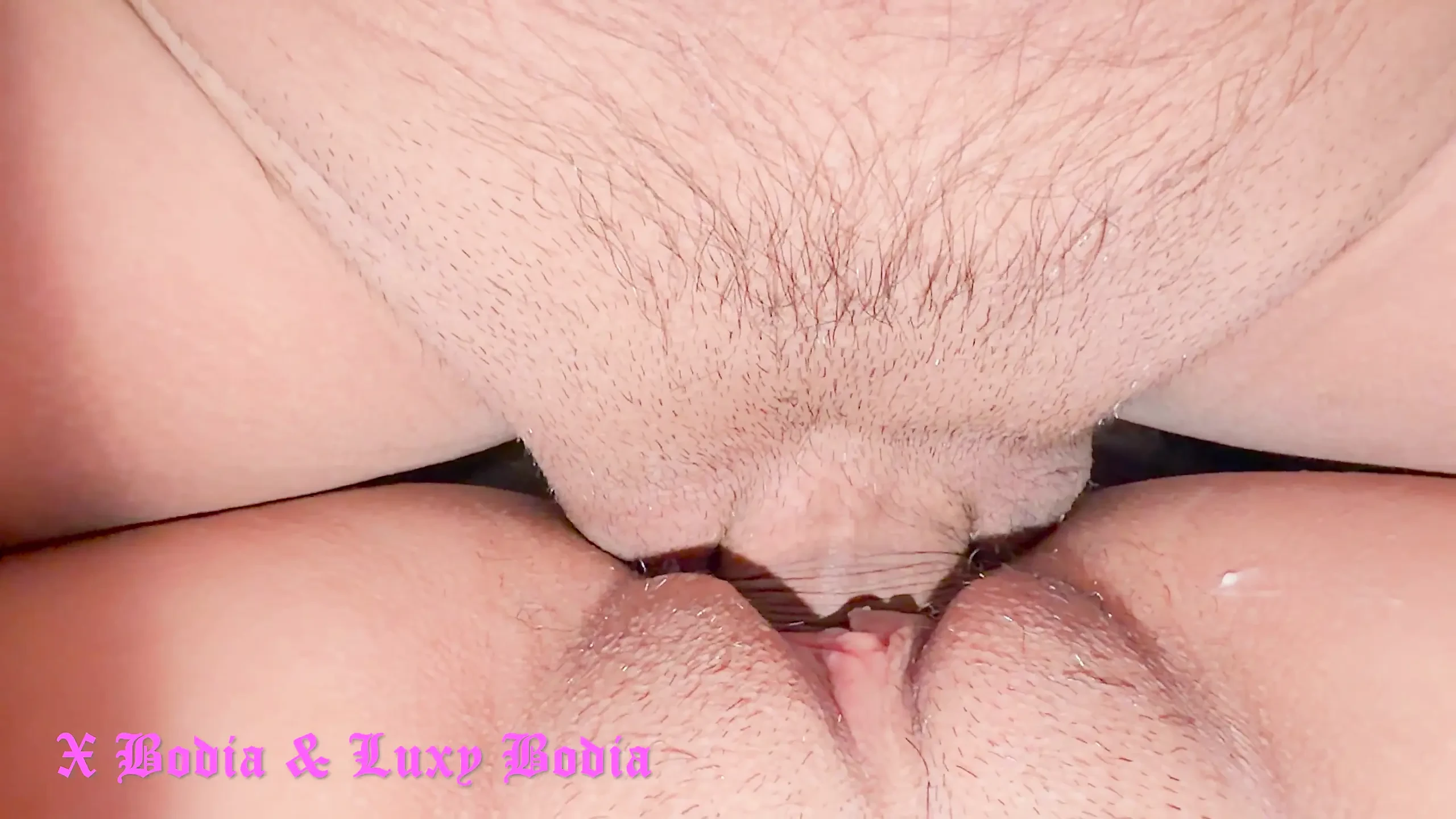 Porn Picture