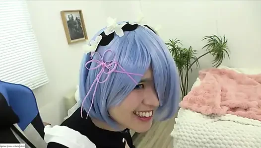 Is This Streaming Live?