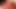 Hot Cum Fucking my Great Busty Lover