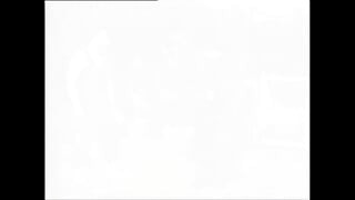 Wonderful Hot World X