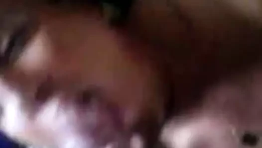 Jens Gruhn blow job 19yo boy