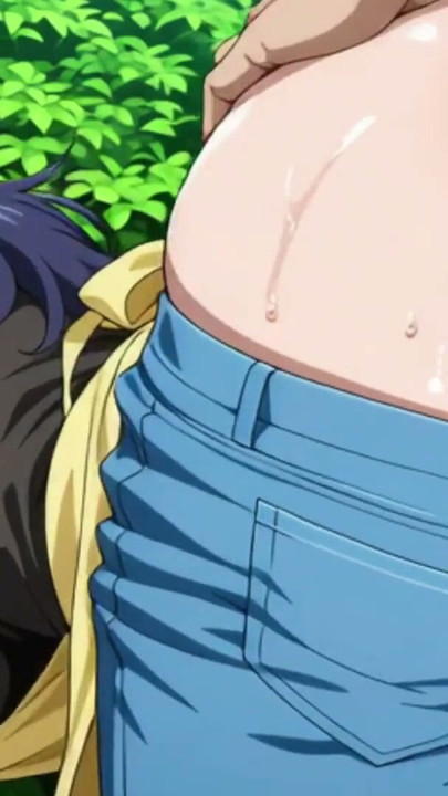 Uzaki-chan Ami Asai Hen | Clip 1