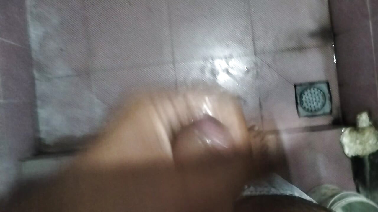indian aunty xxx  big cock xxx