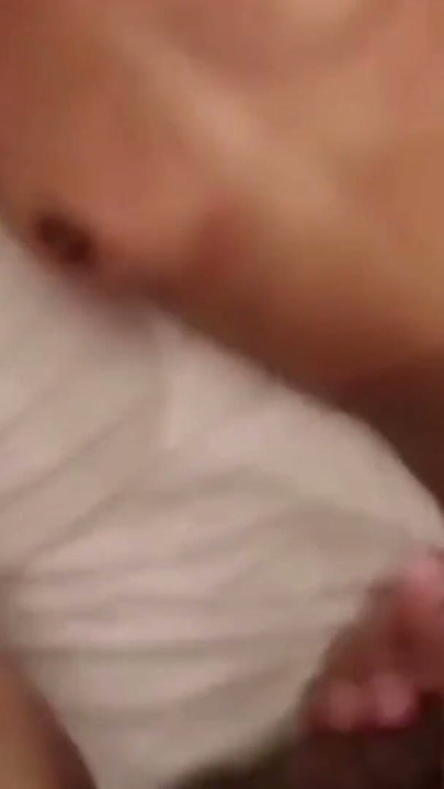 She squirt love fingering and I fucked hard | Clip 1