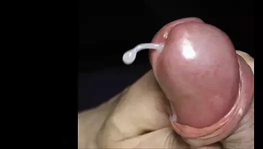 Aşırı yakın çekim serisi - canlı ses ile 15 yük cumpilation tüm yakın çekim pov cumshots