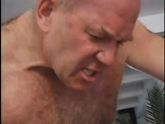 Adina Jewel - blowjob,big tits